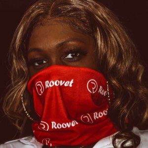 Roovet Multi Purpose Facemask
